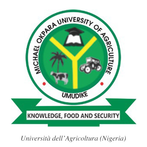 logo-università-agricoltura-nigeria