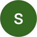 stefano daniele profile picture