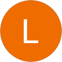 Luca profile picture